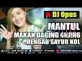 Download Lagu DJ MAKAN DAGING ANJING DENGAN SAYUR KOL♫ BARU 2019