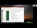 Introduction into Spring EQ Tried True Home Loans