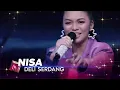 Download Lagu MALAM INI! Saksikan D'Academy 7 Top 40 Group 5 Pukul 19.00 WIB