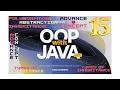 Core Java Mastering Polymorphism Abstraction Inheritance in OOPs Day 6 1 CDAC Learning
