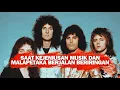 Download Lagu KEJENIUSAN MUSIK DAN MALAPETAKA BAND QUEEN