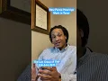 Step 4 Inside Parole Hearings in Texas