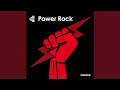 Download Lagu Riding the Edge