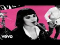 Download Lagu Ida Maria - I Like You So Much Better When You`re Naked