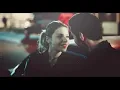 Matheus & Kauan - Ser Humano Ou Anjo (Vídeo Romântico) | Deckerstar
