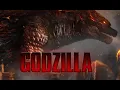 Download Lagu Godzilla 2014 Theme INTENSE ARRANGEMENT (Feat. Ghidorah's Theme)