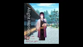 فكرة المبدعة Akaza12o 0 طنجرة لكيو يوتا Demonslayer نطالب بطرد الاوتاكو لليابان 