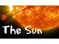 Download Lagu All About the Sun for Kids: Astronomy and Space for Children