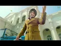 Amar Sandhu | Bapu Tere Karke (Full Song) | Lovely Noor | MixSingh | Punjabi Songs 2019