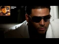 In Effect Mode (1988) - Al B Sure - Killing Me Softly ( Zack Instrumental ) - Produced By Kyle West