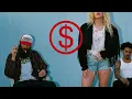Slayyyter - BEAT UP CHANEL$ (Official Instrumental)