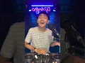Download Lagu DJ Andro Room87 ANS Dek, Angin Nan Salah