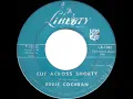 1960 Eddie Cochran - Cut Across Shorty