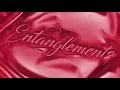 August Alsina & RickRoss - Entanglements (Audio)