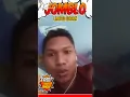 Download Lagu Bobok ngedumel wik wik wik wik..