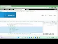 Add new theme hook suggestions in Drupal 9 Drupal 10 D4Drupal