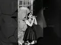 Download Lagu Anggis Devaki X Ziva Magnolya #Kisah Tanpa Dirimu  #Pilihan Yang Terbaik #anggisdevaki #zivamagnolya