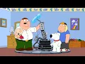 Download Lagu Stewie, Brian, Peter, and Chris exchanged Bodies