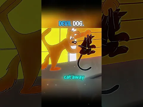 DO NOT CHECK THE SOUND 😭😭