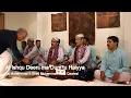 Lagu Al Ishqu Deeni ma Dum'tu Haiyya - Taj Muhammad \u0026 Shad Muhammad Niazi Qawwal