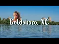 Hidden Gems in Goldsboro NC That You Don t Want To Miss
