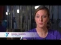 Wellness Consultation Metabolic Testing