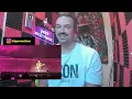 nene royal singapore REACTION