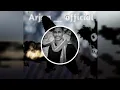 Download Lagu dj competition song hot 🎧🎶 Download mp3  komal dj remix khatarnak