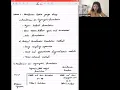 Quantum Simulation Zohreh Davoudi Lecture 1