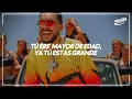 Ryan Castro, Dongo - SANKA (Letra / Lyrics)