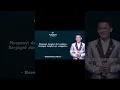 Download Lagu 𝗡𝗮𝗹𝗱𝘆 𝗗𝗮𝟳 - 𝗜𝗻𝗶 𝗗𝗮𝗻𝗴𝗱𝘂𝘁 𝗞𝗮𝗿𝗮𝗼𝗸𝗲 🗣🎙🔥 #inidangdut #naldyda7 #karaoke #indosiar #tiktokviral #trending