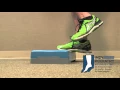 Download Lagu Achilles Tendonitis Eccentric Exercise