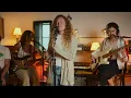 Danny Kuttner & Roy Reemy - Limelight \\ Analog Sessions