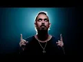 Download Lagu Pure Negga X Oto Beats - Fragmentos del alma