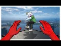 Download Lagu We Played The Most Extreme Game of Tag
