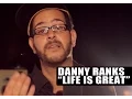 Download Lagu Danny Ranks - Life Is Great [Amarte Riddim | Official Video 2014]