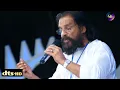 Download Lagu PAADI AZHAITHEN / RASIGAN ORU RASIGAI / MUSIC: RAVINDRAN / DIGITAL MIXING AUDIO / USE HEADPHONE