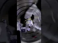 Step by Step Process of Setting Up and Threading a Barrel for a Firearm