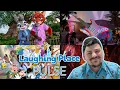 Download Lagu Zootopia, Muppets, Big Thunder \u0026 More: What's Coming Soon to Walt Disney World – LP Pulse