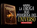 CÓMO VER lo que NADIE VE | la LEY CUÁNTICA del ENFOQUE DIVINO | AUDIOLIBRO METAFISICO