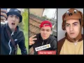 Download Lagu Zakino - BEST-OF spécial 🤟🏻Les POV de Zakino✌🏻#7