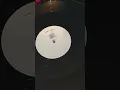 Dizzee Rascal - Street Fighter HQ