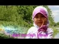 Download Lagu SHOLATUMINALLAH LIRIK - vocl, Wafiq Azizah