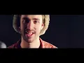 AJR - I'm Not Famous (Official Video)