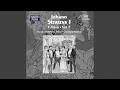 Download Lagu Rosa-Walzer, Op. 76