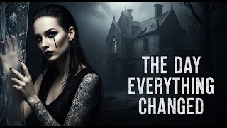 the day everything changed official video one call that shattered my world 