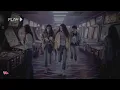 They Might Be Giants - Istanbul (Not Constantinople) | Lyrics