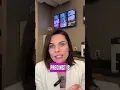 Here s how to avoid confusion at the polls NBC DFW