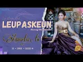 Download Lagu RAOSEN GALINDENG KAWIH KLININGAN NUNUNG NURMALASARI || LEUPASKEUN