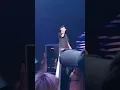 頑童MJ116-SWEET BABY+NONO+ITS ABOUT TIME【頑童MJ116 OGS 高雄巨蛋演唱會20260606】